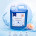 Detergent Rufe