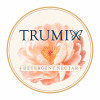 Trumix