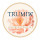 Trumix