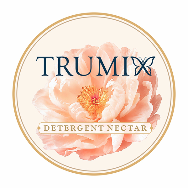 Trumix.ro