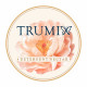 Trumix