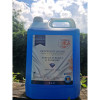 Pachet 2x5L Detergent Rufe SAPPHIRE OASIS