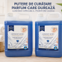 Pachet 2x5L Detergent Rufe SAPPHIRE OASIS