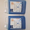 Pachet 2x5L Detergent Rufe SAPPHIRE OASIS