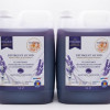 Pachet 2x5L Detergent Rufe AMETHYST LAVENDER