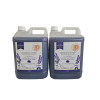 Pachet 2x5L Detergent Rufe AMETHYST LAVENDER