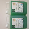 Pachet 2x5L Detergent Rufe EMERALD DROPS