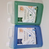 Pachet 2x5L SAPPHIRE OASIS & EMERALD DROPS