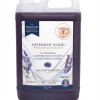 Pachet 2x5L Detergent Rufe AMETHYST LAVENDER si Detergent Vase Limoncello Candy